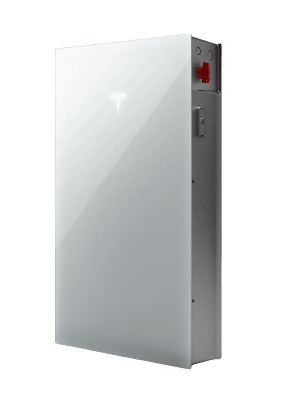 Tesla Powerwall 3