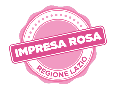 impresarosa